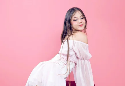 ImSofia222_ Public Hình 3