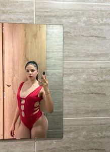 Sensual_Sophie_ 🍑😍 Pic