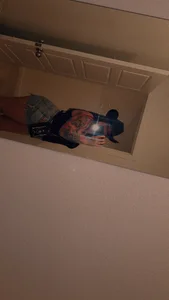 OreanaXO's XXX Nude Photo 4