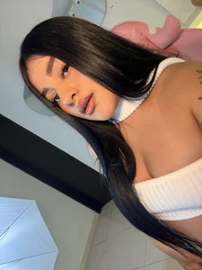 chloe_sofia10 Public Foto 5