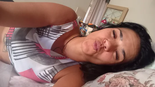 Morenabranca: Dlc ( фото)