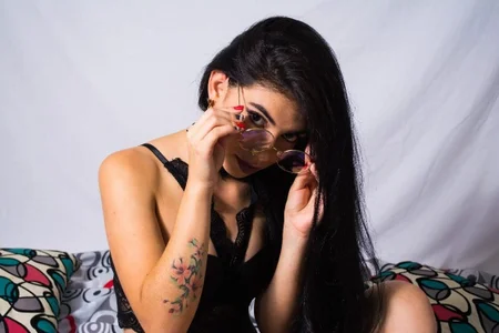 Nina-monroe Free slika 5