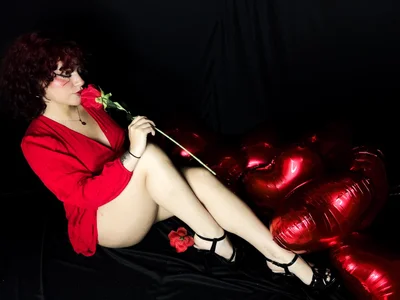 jenn_cg Public Pic 2