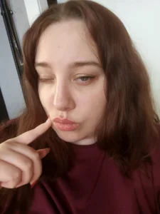 Gabrielle_Dollis Public Pic