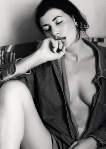 sexy sensetive od StunnigArt  7 snímek