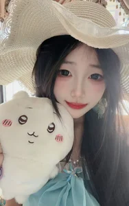 TC-001 欣欣 Bilde 2