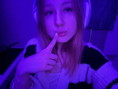 KiraBlush ❤️ зображення