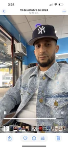 Public od Socyhot  4 snímek