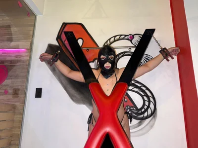 Veronica_Jacobss Soft Obedience 🖤 Εικόνα 7