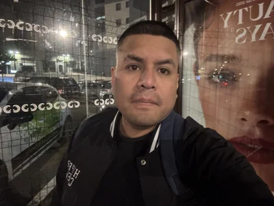 Pelotas2000 Public Pic 2