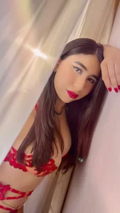 MayaMoretti_ 💥Soft Light, Deep Desire💥 Pic 2