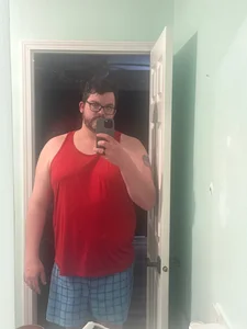 TacoSlayer_69 Public зображення 2