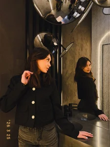 MirthaBolduan Public Bilde 9