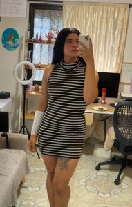 Mila_Stone244 Public slika 9