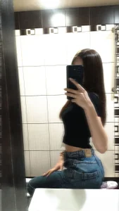 StarYeadon kullanıcısının Public albümü -  5 fotoğraf