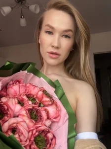 LustfulDiana Public 사진 3