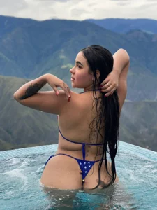 Happy 4th of July 🥳🎉 od Emily_Black1  2 snímek