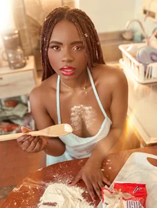 Zdjęcia LindaBird Public:  2