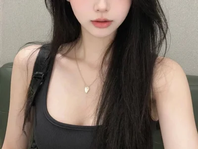 Public de 17AiAi  2 Imagens