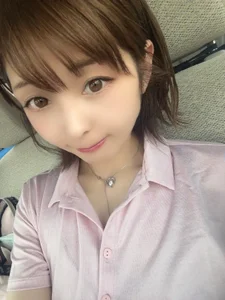 ko_ko_roPublic图片 2