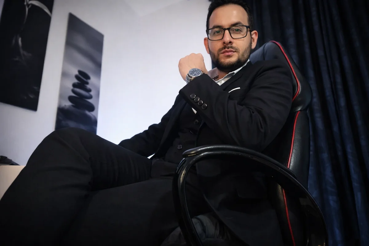 Jerry_hot1 热门图片 503