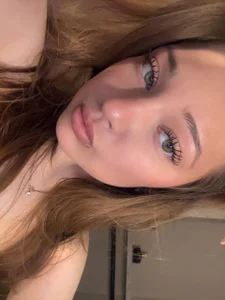 Public de JanuaryVeitz Foto