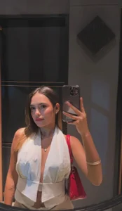 adahara_miller17 Public Foto