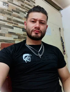 LatinFuegoX Public Pic 4