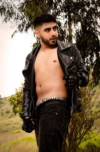 ItsMeEros Dark Eros Pic 9