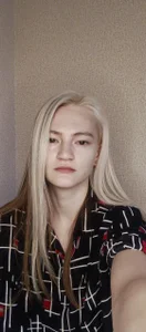 BattyRepri It's me ^^ Immagine  4