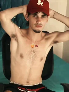 Boy_dirty_xx Public Pic