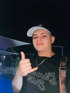 Public de tony_pinkcock  6 Imagens