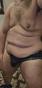 chubfatcock Public Immagine  3