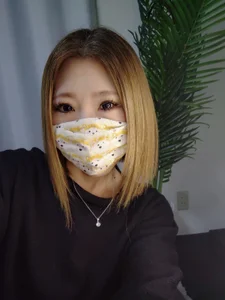 yuu_xxx_yuu Public 사진