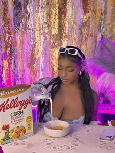 SavannahStorm 🌙 “𝐓𝐡𝐞 𝐜𝐡𝐚𝐫𝐦 𝐨𝐟 𝐬𝐢𝐦𝐩𝐥𝐢𝐜𝐢𝐭𝐲”🌙 Immagine  2