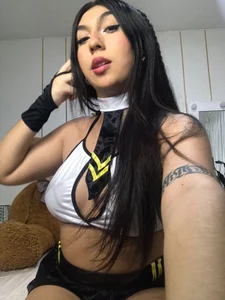 julietaevanns Public зображення 5