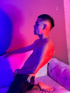 Lycan__ Public 사진 4