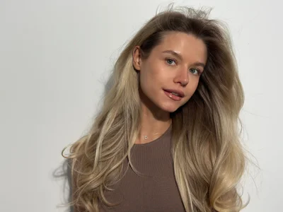 Me od JessIsLove  snímek