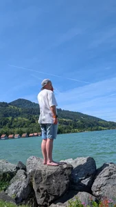 ForgedTransMan Das bin ich Pic 2