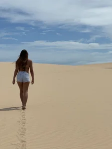 Sofiapeachh Viajecitos Pic 6