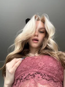 CherieSprinzl Hey again Pic 4