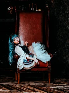 usagi_sasagi Public صورة واحدة|usagi_sasagi Public صورتان|usagi_sasagi Public  صور|usagi_sasagi Public  صورة