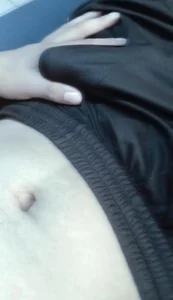Antonio_GH's XXX Nude Photo 1