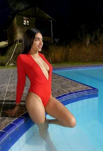 IsabellaTayllorの🌟🤗の 枚の写真