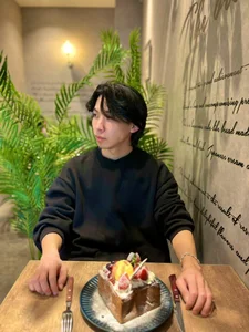 takutaku002 Public Foto 4