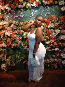 Ebony_pretty Public รูป 