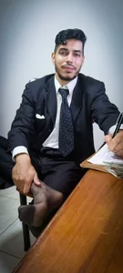 mackdaniels: Business man ( 2 фото)