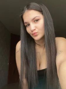 JeriHoldnessPublic图片 3