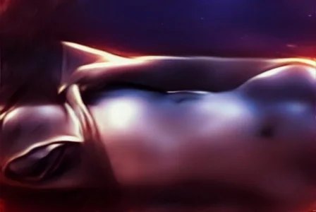 Just me public de jamesbb4 Foto