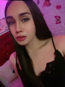 Public de AlodiaOfCums  Imagens